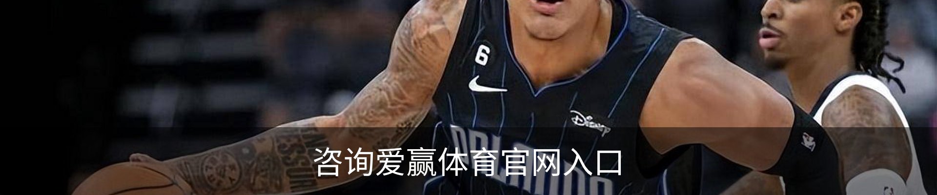 咨询爱赢体育官网入口